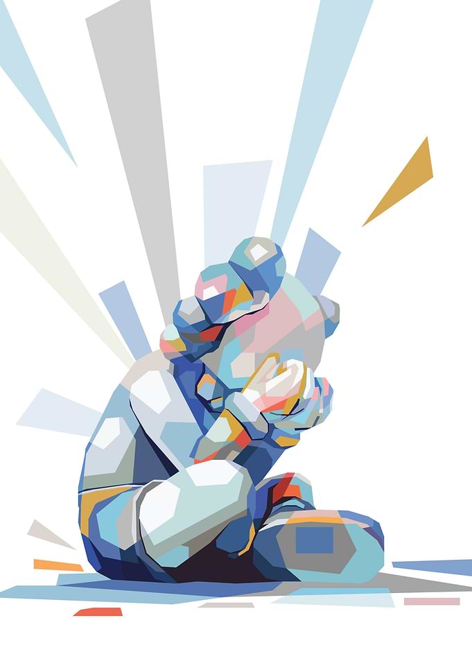 Kaws
