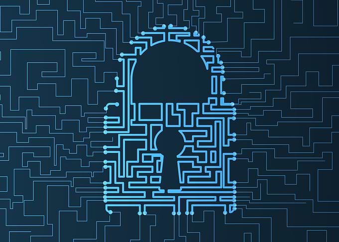 Cyber security
