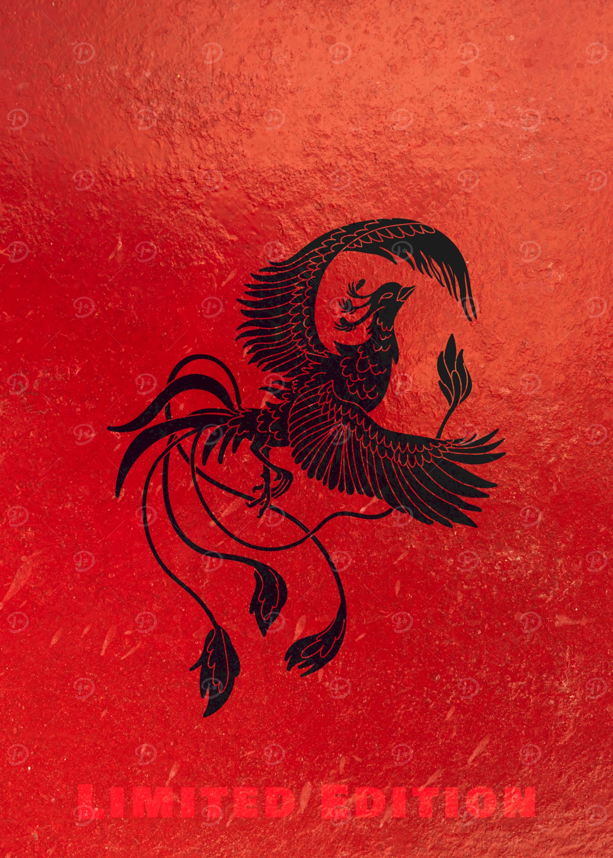 phoenix