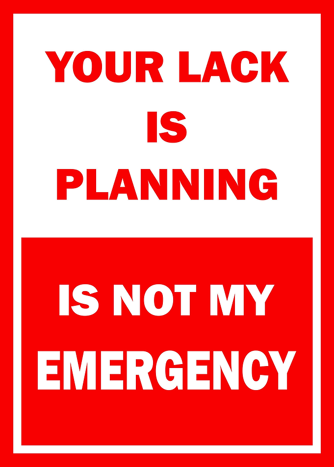 Funny Electrician