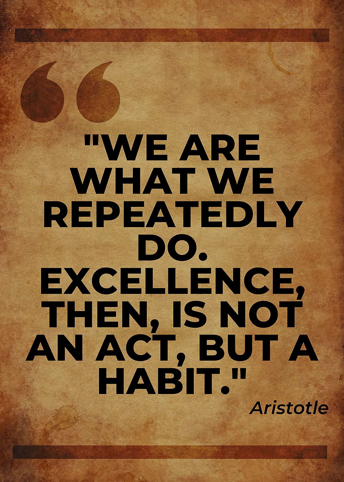 Motivational Quotes