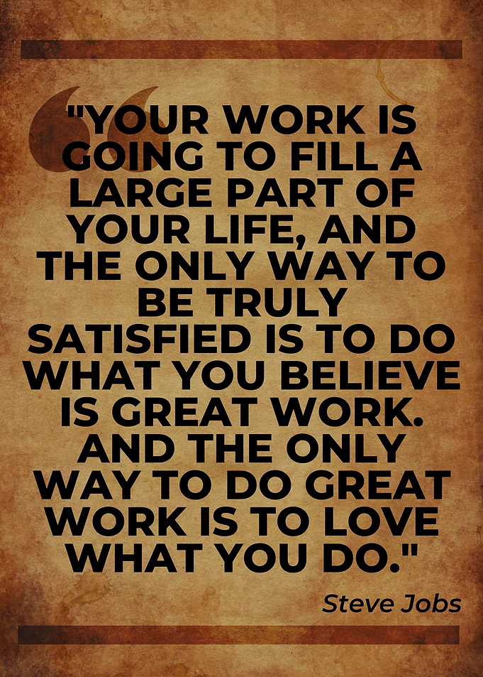 Motivational Quotes