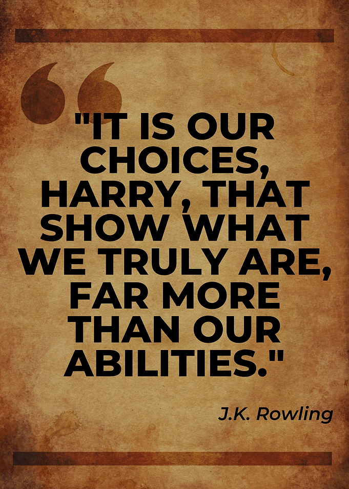 Motivational Quotes