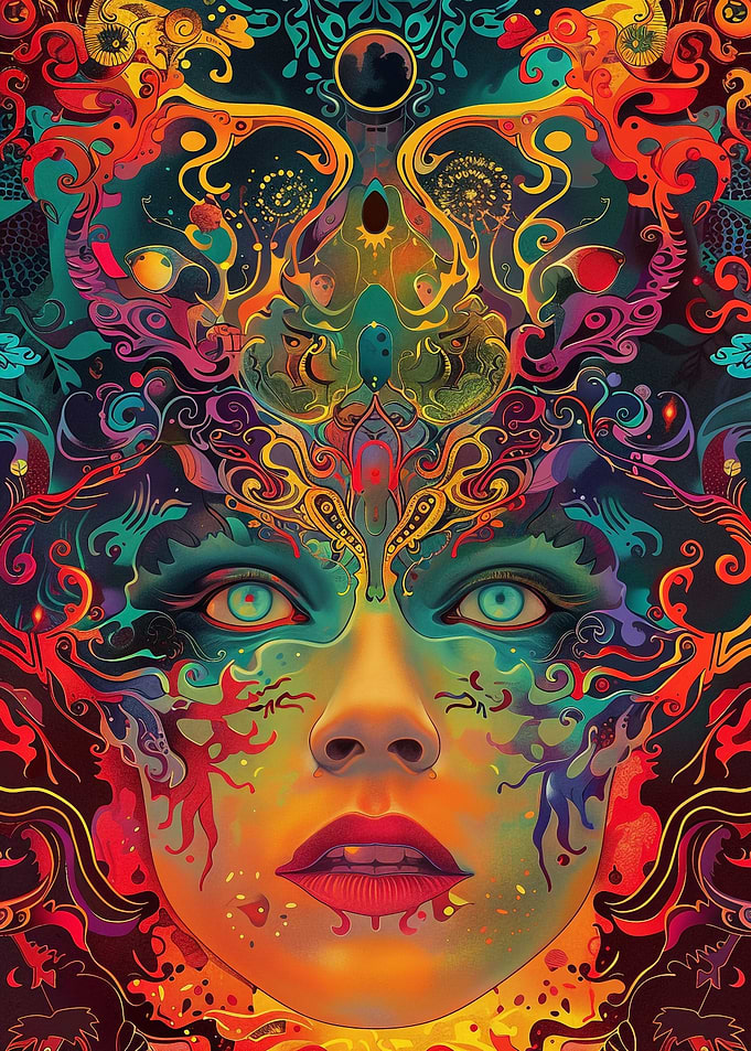 Grimm