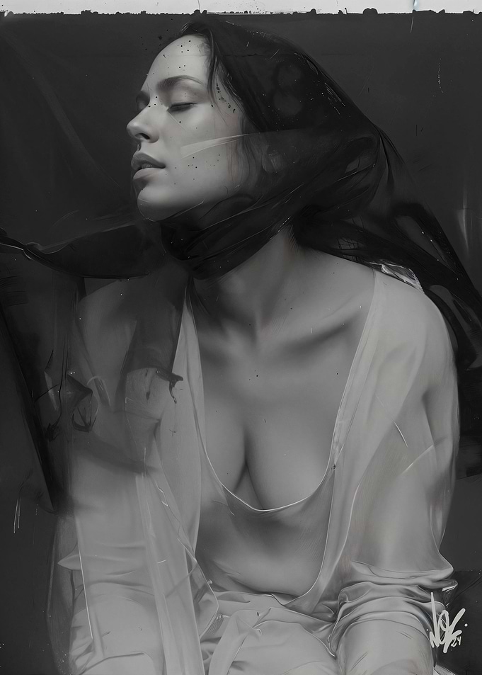 Seda