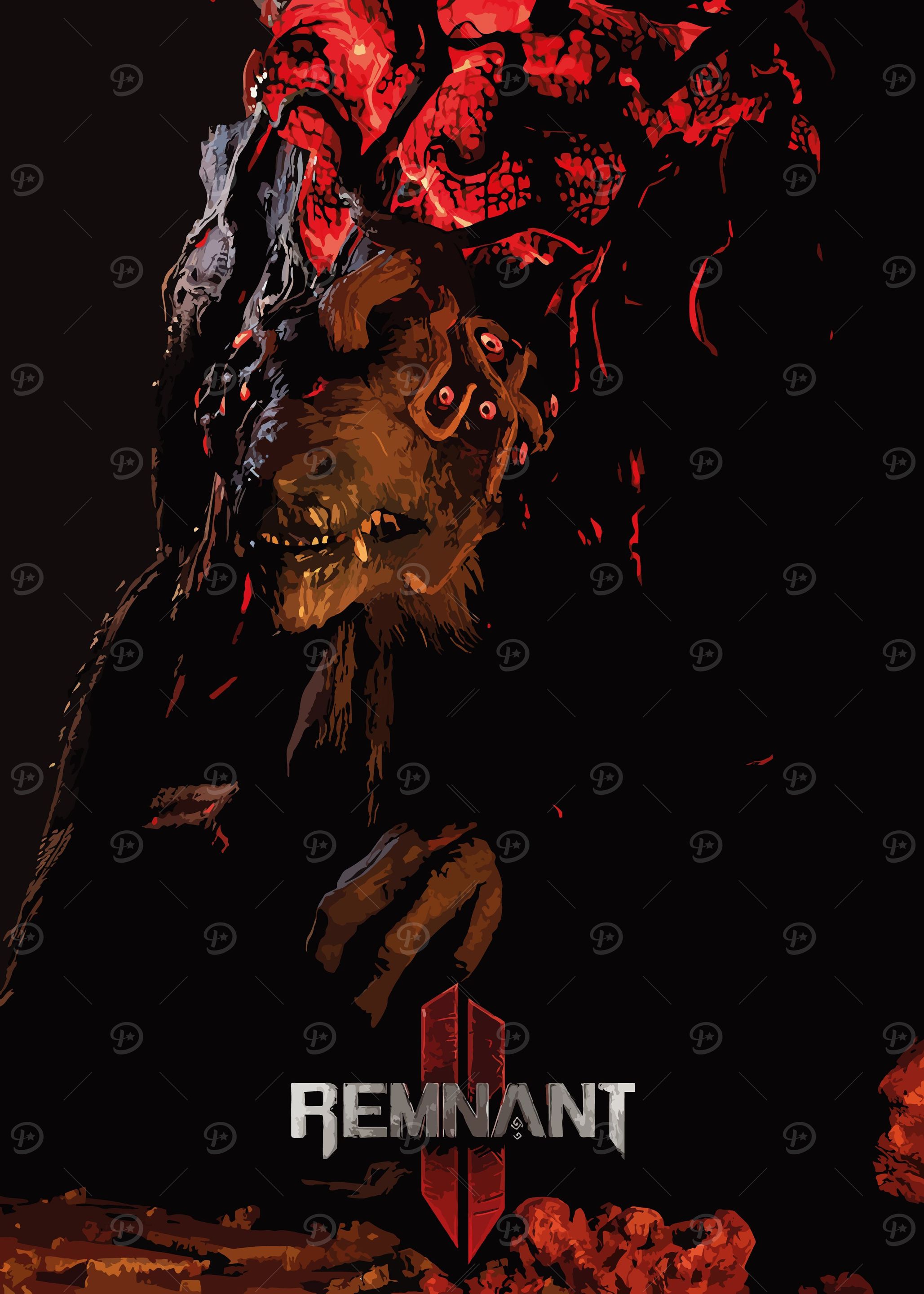 Remnant