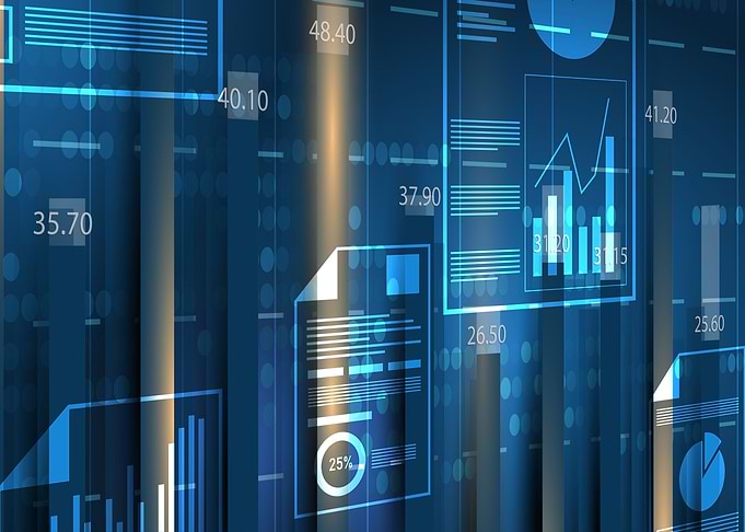 Financial technology