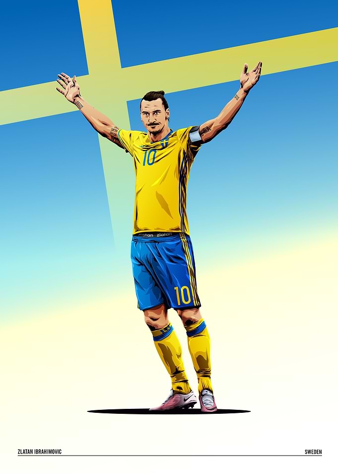 hala football legend