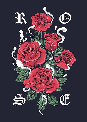 Latest drop