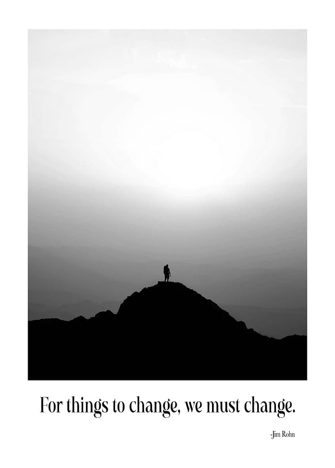 The soul of the world
