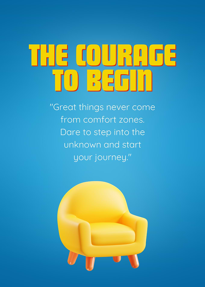 motivation quotes