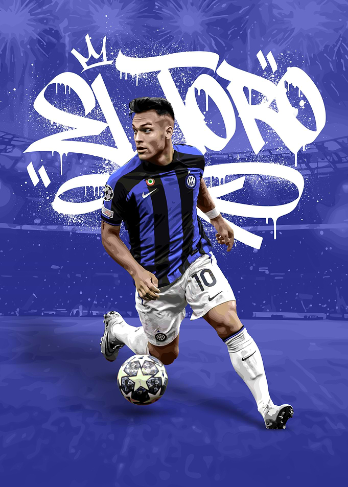 Lautaro