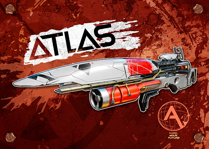 Atlas