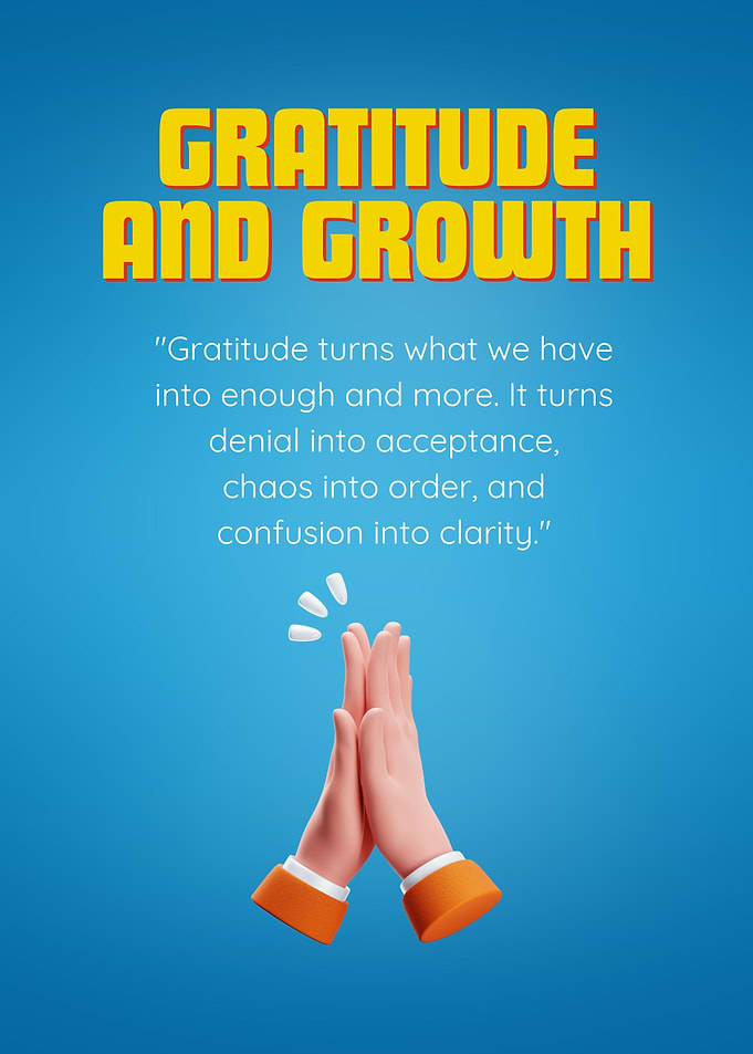 life booster quotes