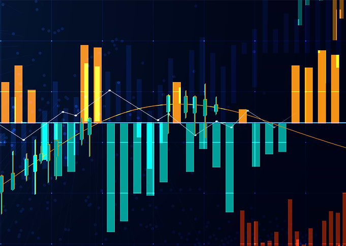 Financial technology