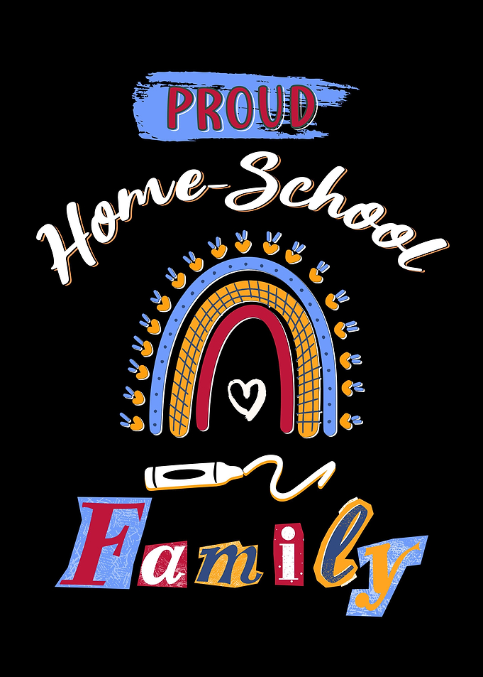HomeSchool Family
