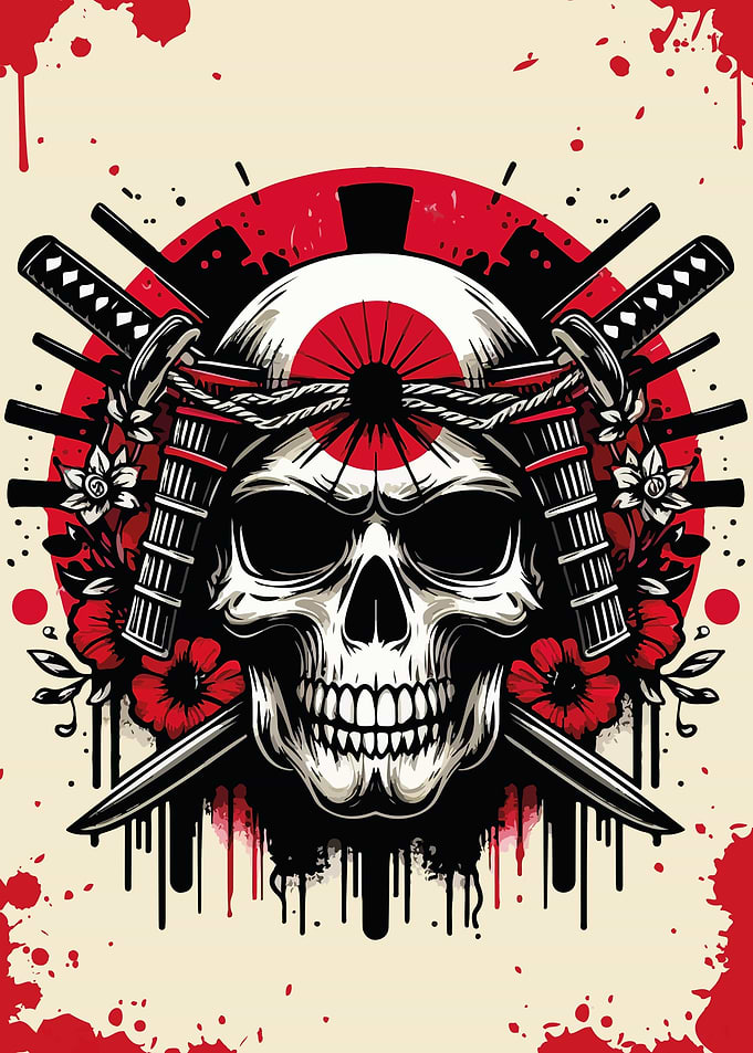 The Death Assassin