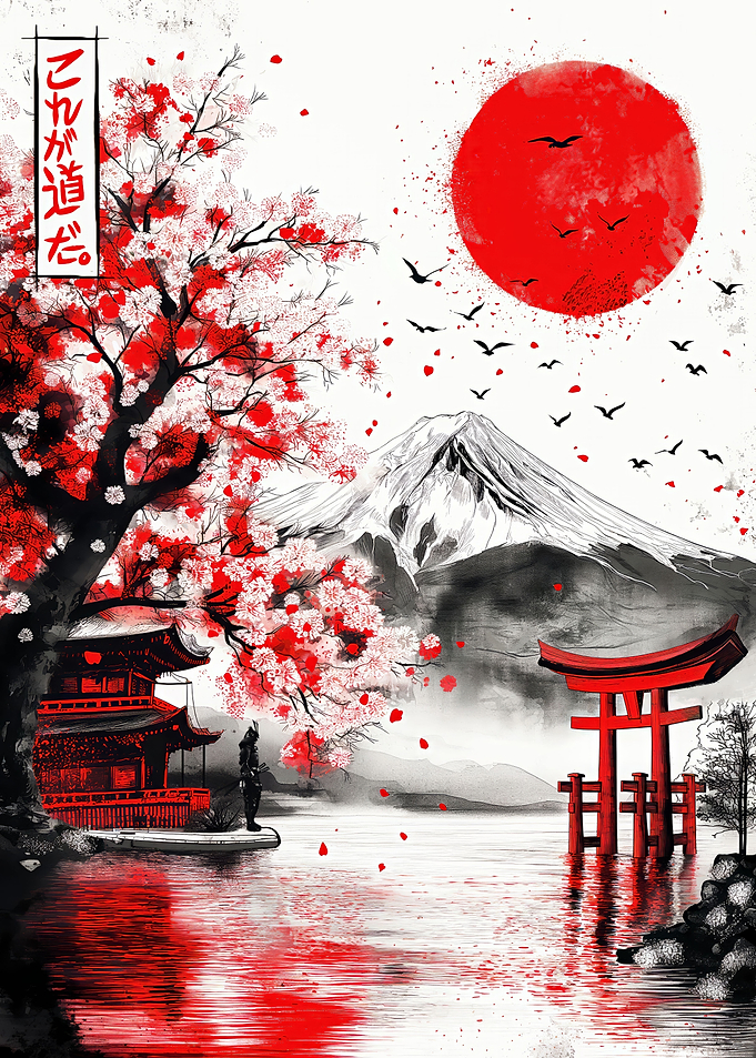 Dream