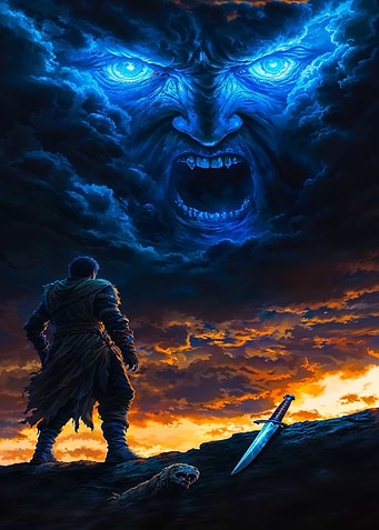 Words of Radiance novel