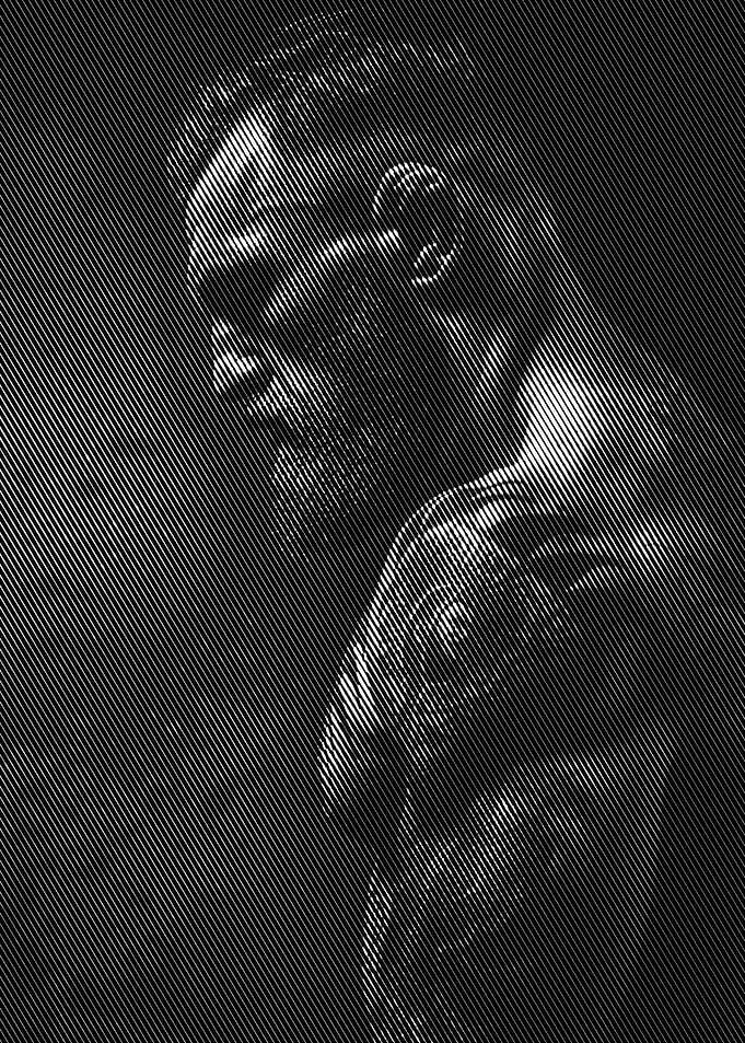 Conor McRegor