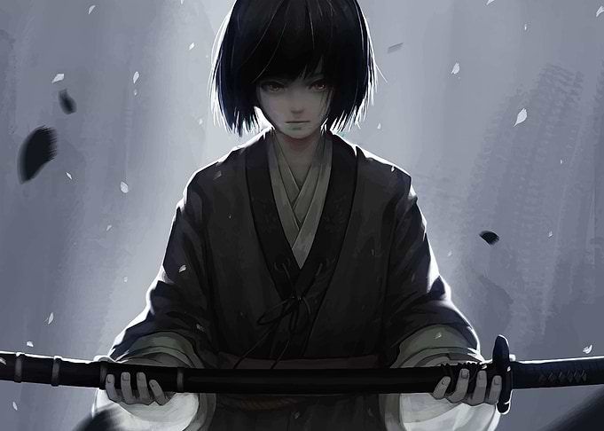Sekiro Shadows Die Twice