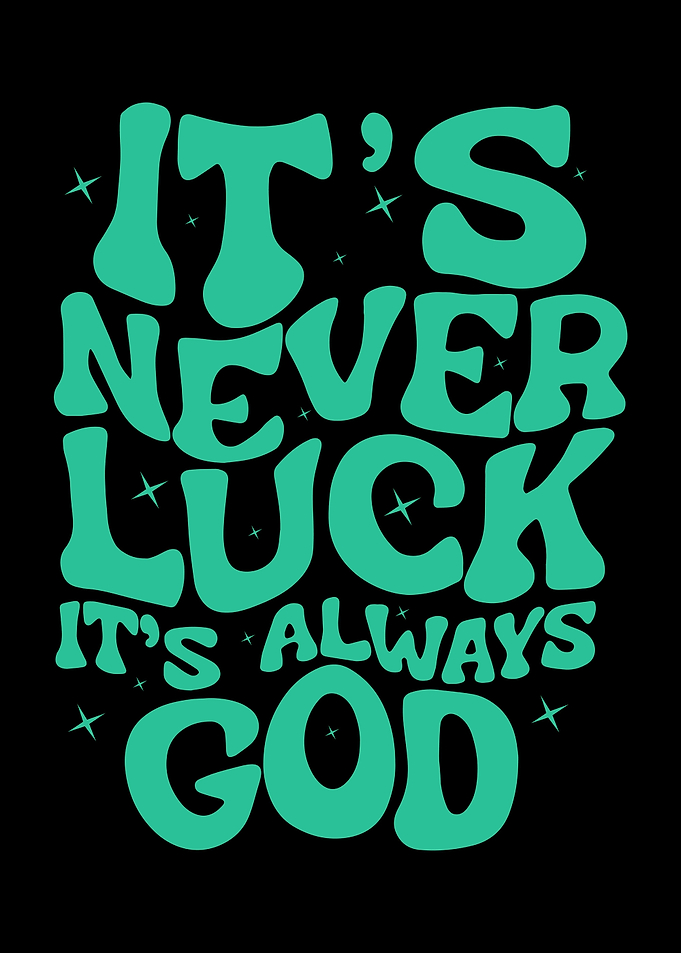 Divine Providence