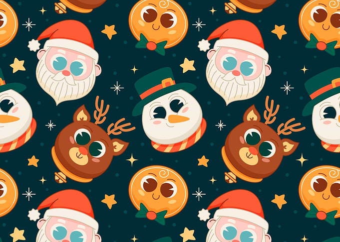 Hilarious Holiday Cheer