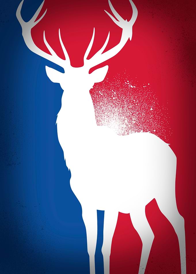 Deer League