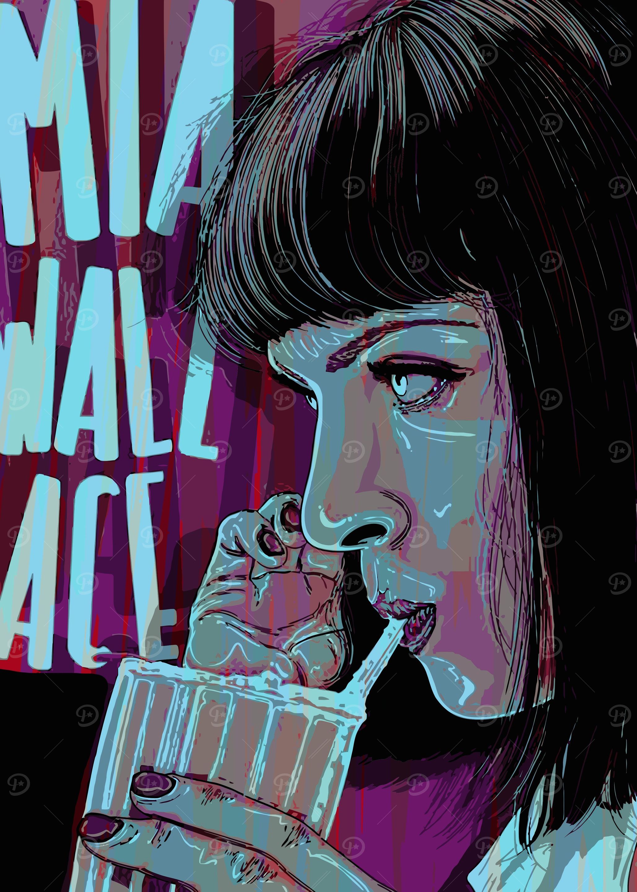 MIA