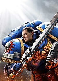 Lieutenant Titus