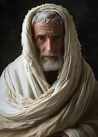Abraham