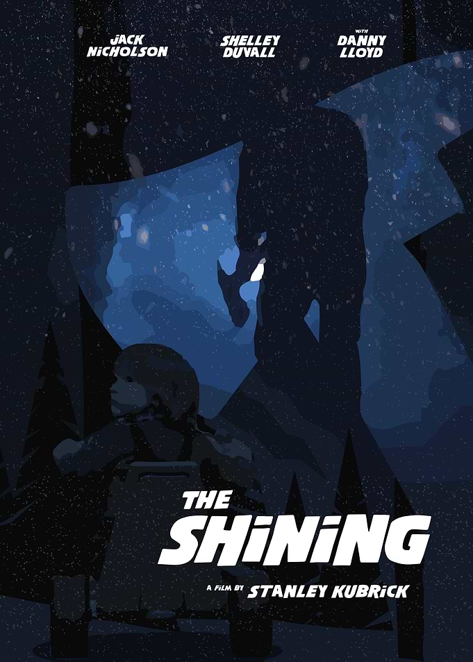 The Shining