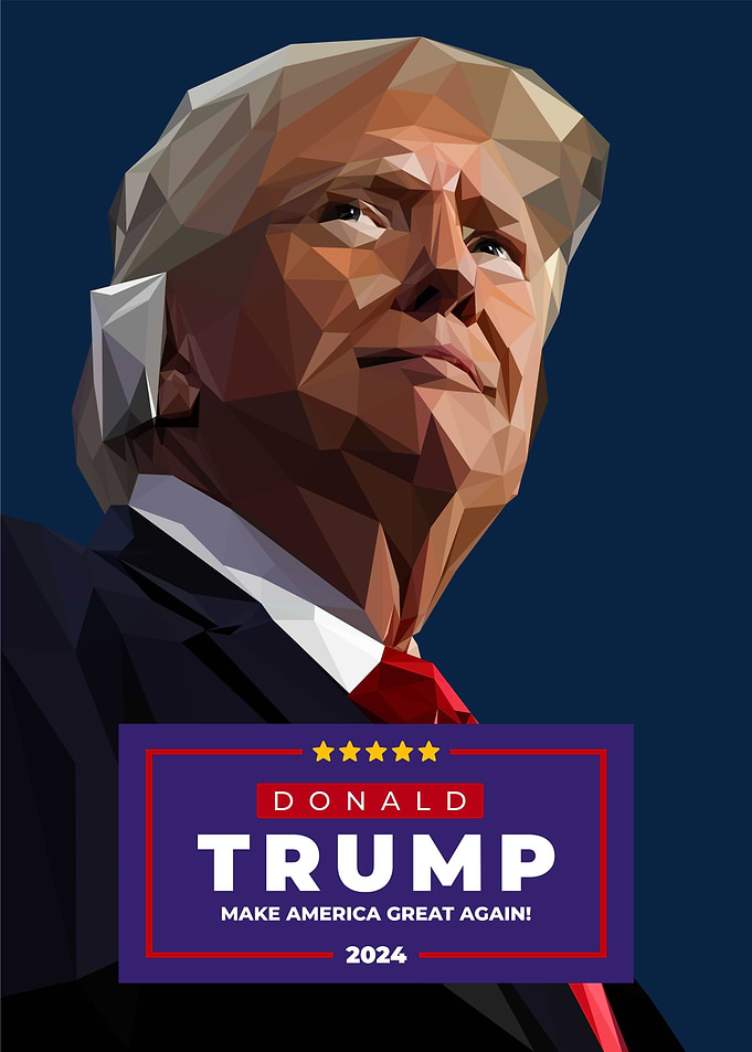 trump 2024