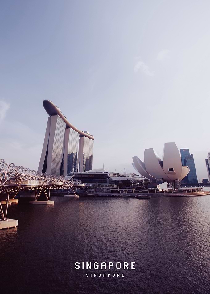 Singapore