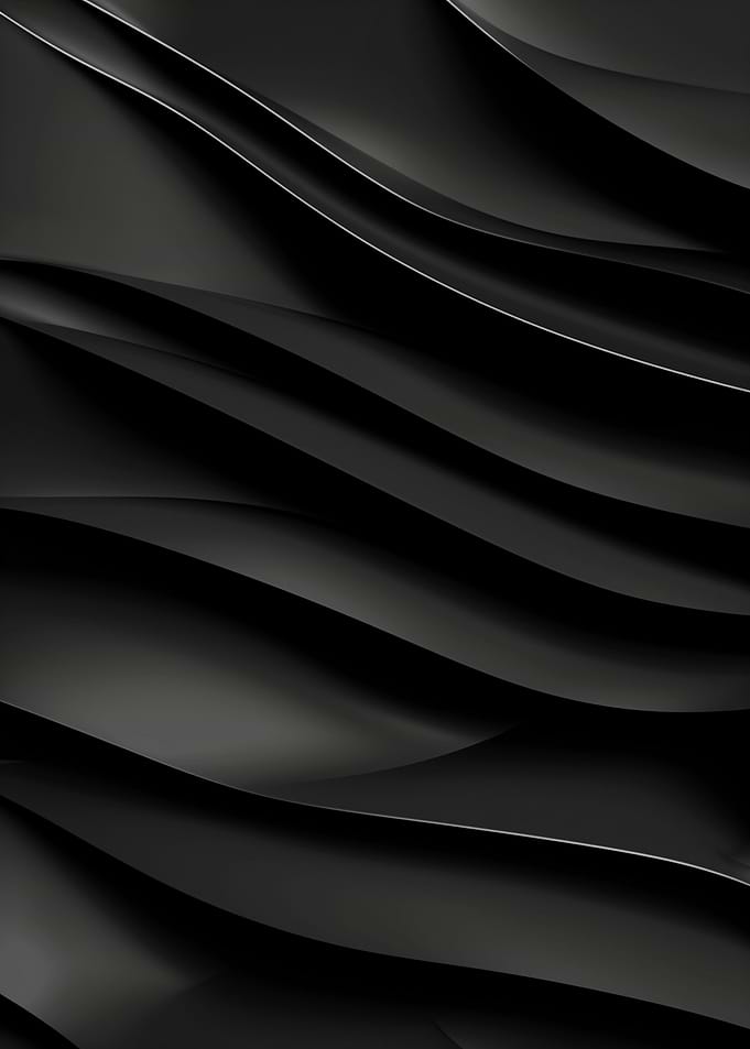 Falling Lines