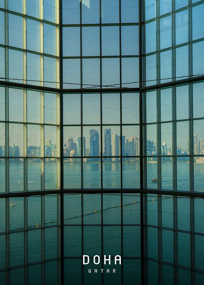 Doha