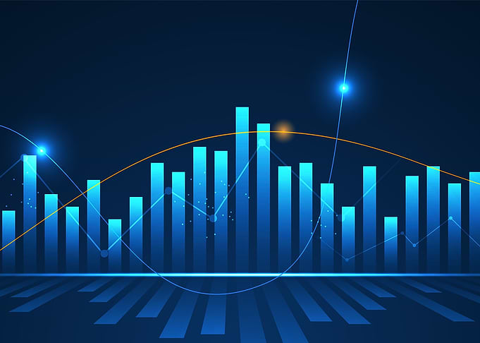 Financial technology