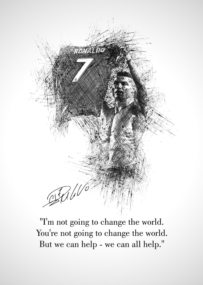 Captain Quotes
