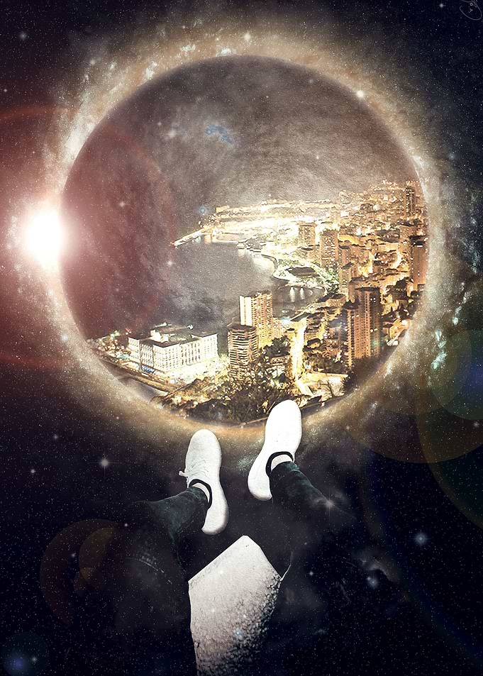 Monaco
