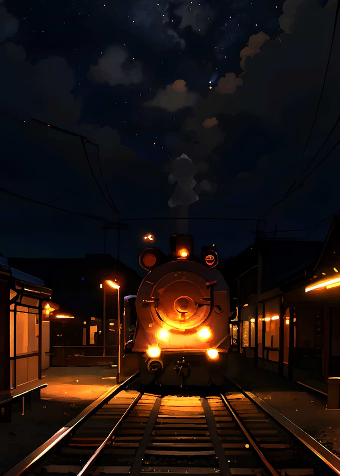 demon slayer mugen train