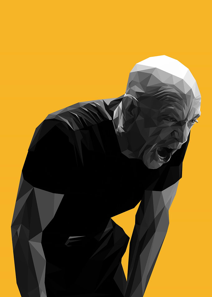 whiplash