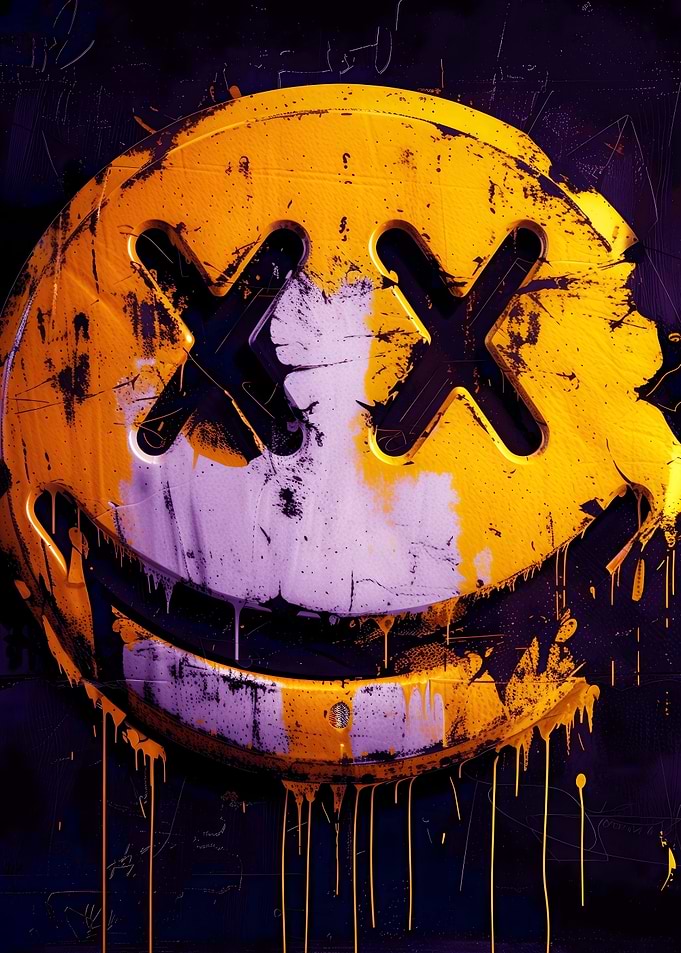 grunge 183