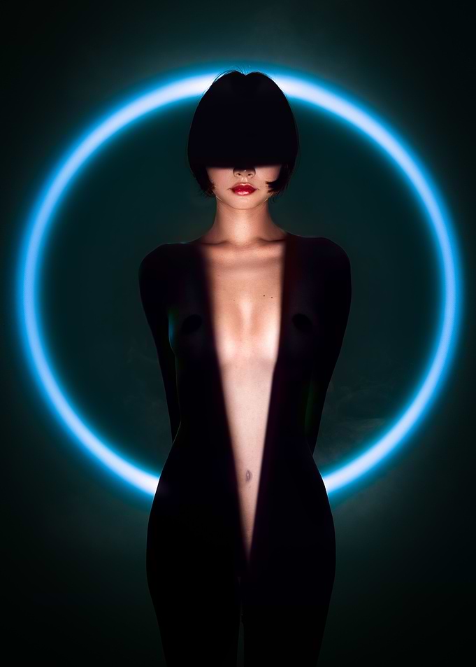 Metropolis