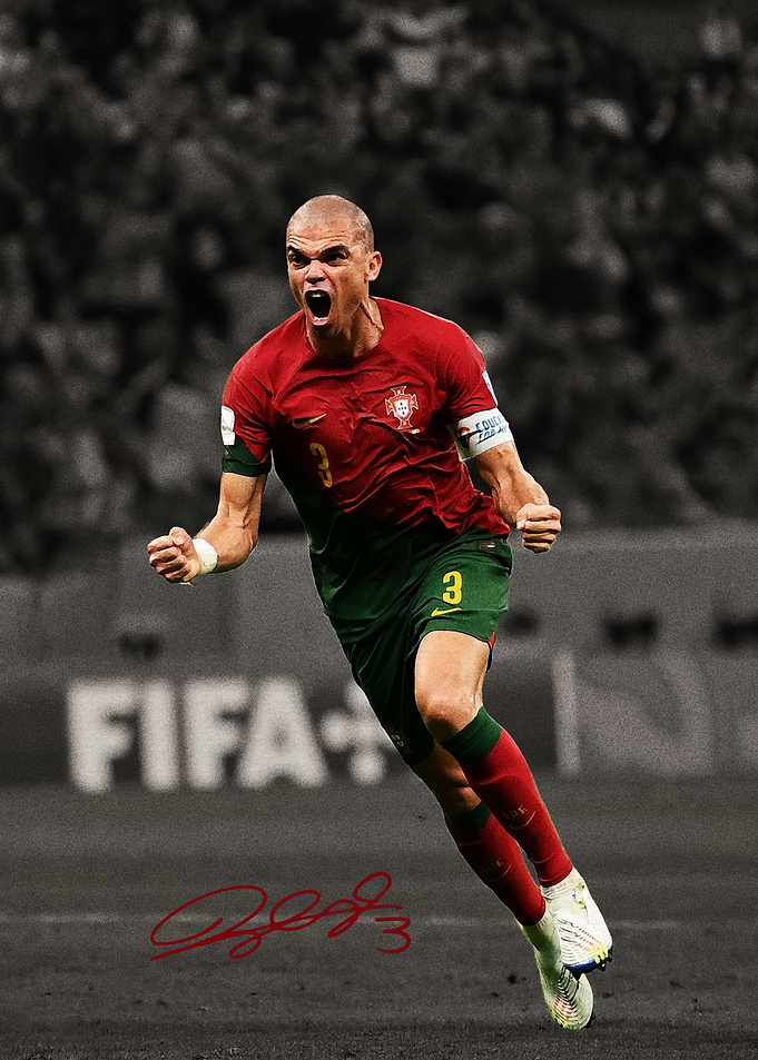 PEPE