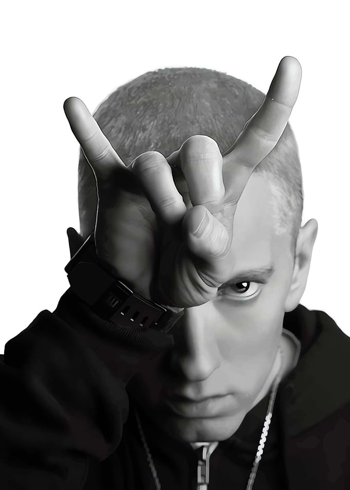 Eminem