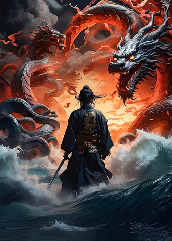 samurai sekiro