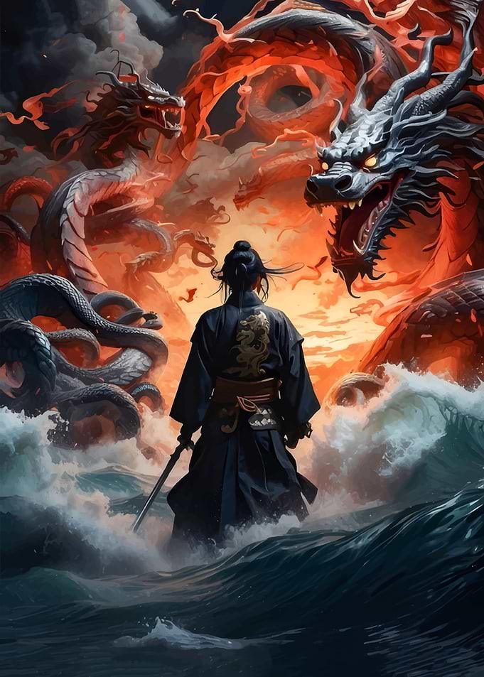 samurai sekiro