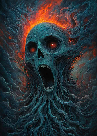 Latest drop