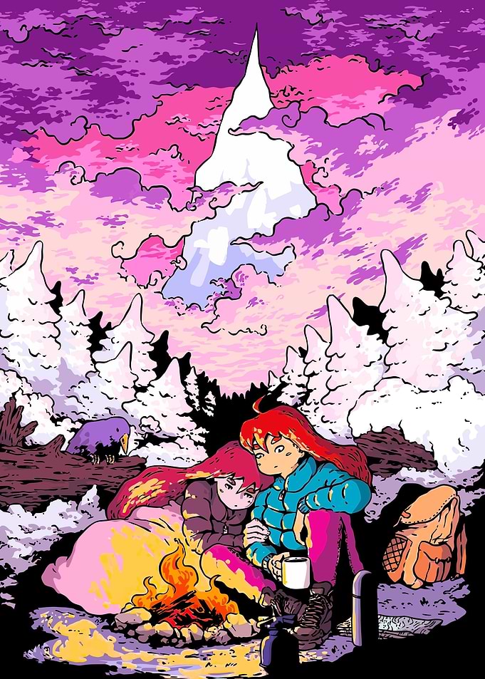 Celeste Game