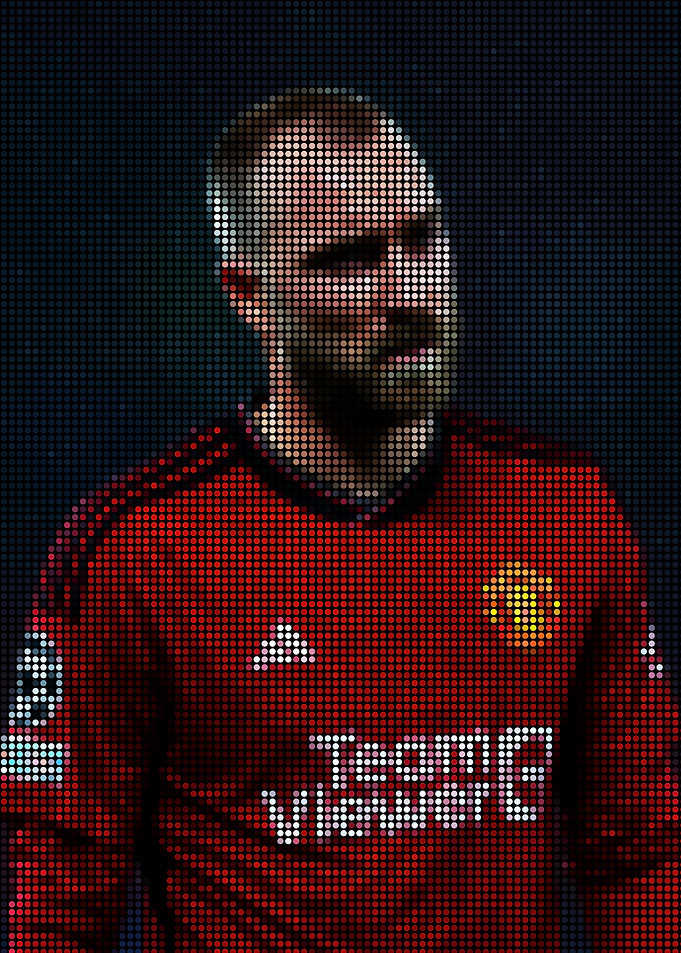 Christian Eriksen